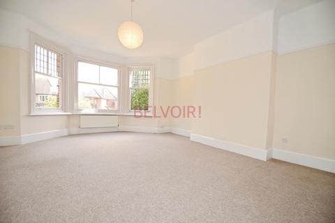 1 bedroom flat to rent, Blenheim Avenue , Southampton SO17