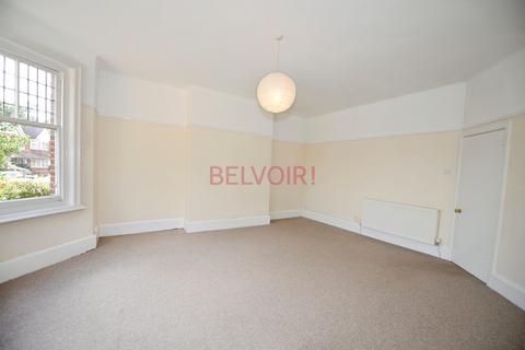 1 bedroom flat to rent, Blenheim Avenue , Southampton SO17