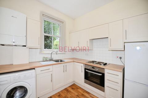 1 bedroom flat to rent, Blenheim Avenue , Southampton SO17