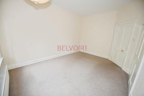 1 bedroom flat to rent, Blenheim Avenue , Southampton SO17