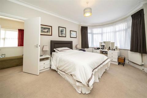 undefined, Wren Avenue, London NW2