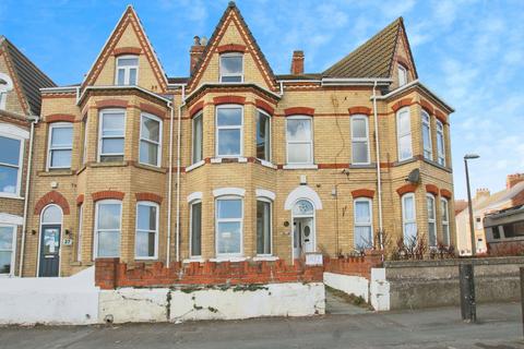 undefined, The Promenade, Withernsea, East Riding of Yorkshire, HU19 2DW