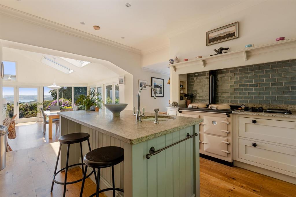 A23 - Brockhall, Strete - 230601.jpg