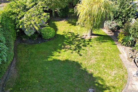 4 bedroom detached house for sale, Church Road, Earley