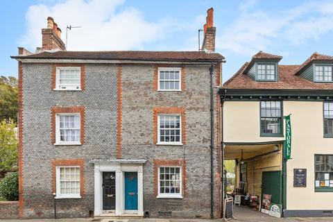 undefined, Malling Street, Lewes, East Sussex, BN7
