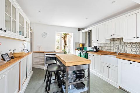 undefined, Malling Street, Lewes, East Sussex, BN7