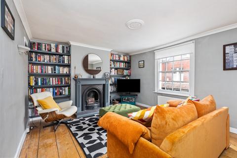 undefined, Malling Street, Lewes, East Sussex, BN7