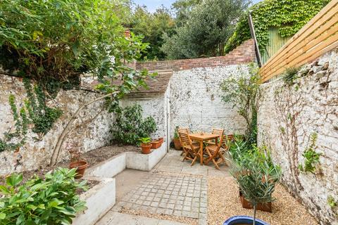 undefined, Malling Street, Lewes, East Sussex, BN7