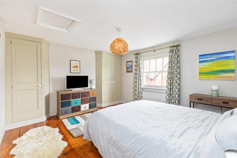 undefined, Malling Street, Lewes, East Sussex, BN7