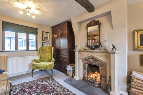 3 bedroom semi-detached house for sale, Llanfyllin