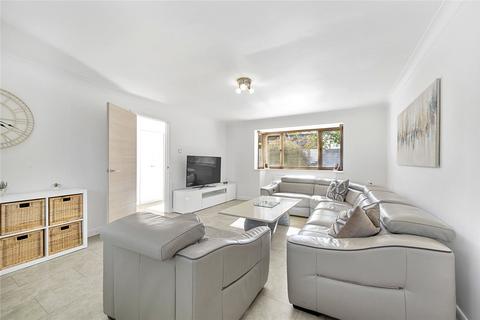 undefined, Golfside Close, New Malden