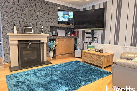 undefined, Tivoli Park Avenue, Margate