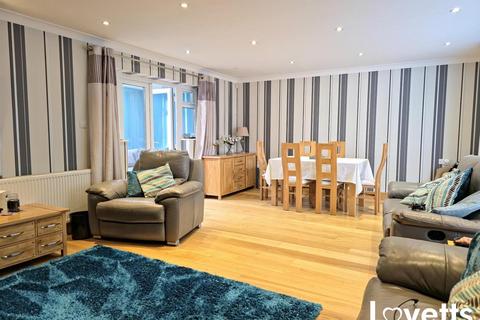 undefined, Tivoli Park Avenue, Margate