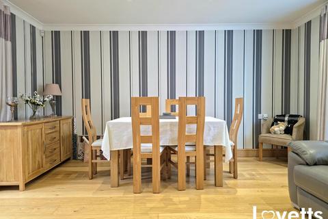 undefined, Tivoli Park Avenue, Margate