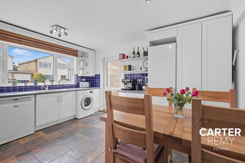 undefined, Regent Close, Grays, RM16 2RD