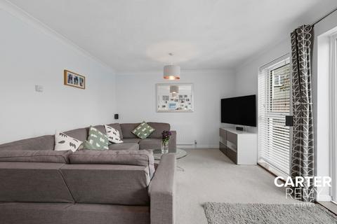 undefined, Regent Close, Grays, RM16 2RD