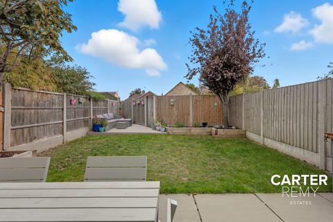 undefined, Regent Close, Grays, RM16 2RD