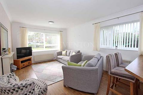 undefined, Regis Beeches Regis Road, Tettenhall, Wolverhampton, WV6