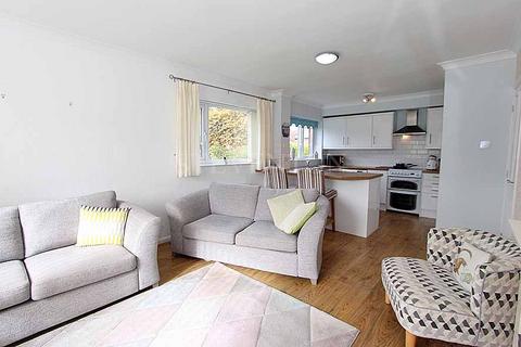 undefined, Regis Beeches Regis Road, Tettenhall, Wolverhampton, WV6