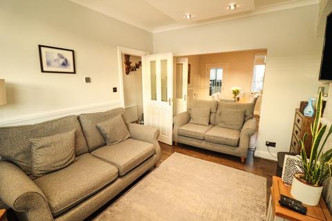 3 bedroom terraced house for sale, Rectory Road, Grays RM17