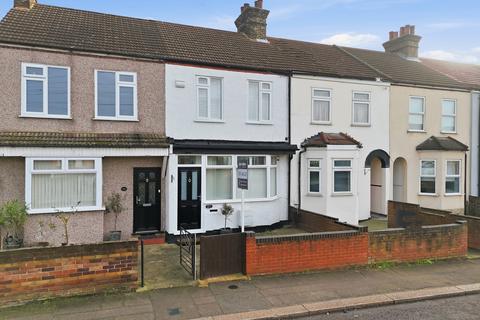 Rectory Road, Grays RM17