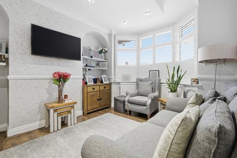 undefined, Rectory Road, Grays RM17