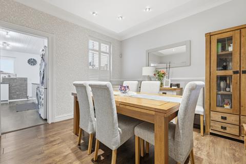 undefined, Rectory Road, Grays RM17