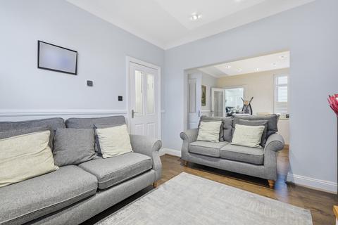 undefined, Rectory Road, Grays RM17