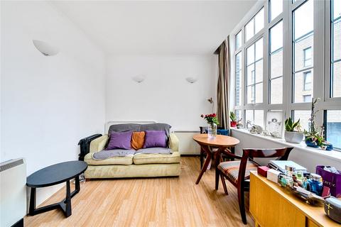 1 bedroom apartment for sale, Grange Yard, London, SE1