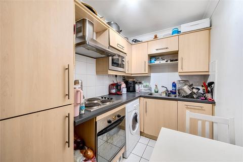 1 bedroom apartment for sale, Grange Yard, London, SE1