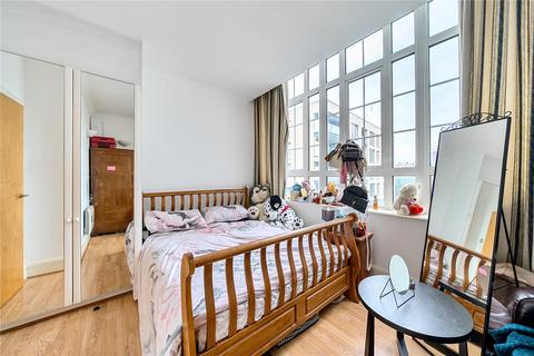 1 bedroom apartment for sale, Grange Yard, London, SE1