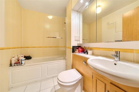 1 bedroom apartment for sale, Grange Yard, London, SE1