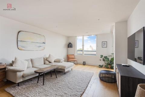 undefined, 121 Upper Richmond Road, Putney, SW15 2DU
