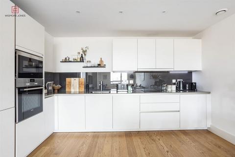 undefined, 121 Upper Richmond Road, Putney, SW15 2DU