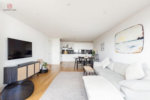 undefined, 121 Upper Richmond Road, Putney, SW15 2DU
