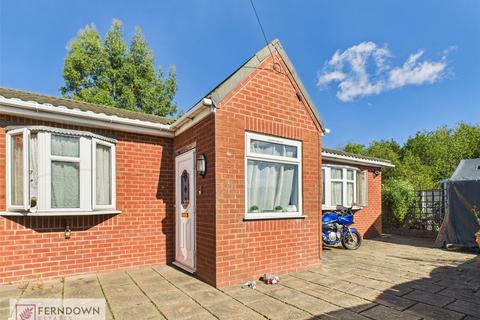 undefined, Leycroft Avenue, Kitts Green, Birmingham, B33