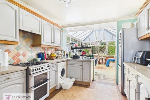undefined, Leycroft Avenue, Kitts Green, Birmingham, B33