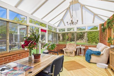 undefined, Leycroft Avenue, Kitts Green, Birmingham, B33
