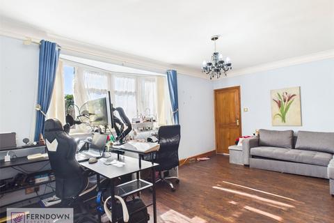 undefined, Leycroft Avenue, Kitts Green, Birmingham, B33