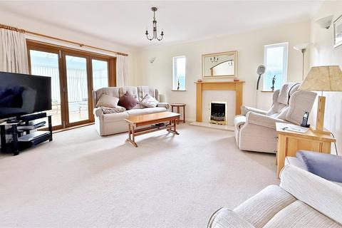 undefined, Alinora Crescent, Goring By Sea, West Sussex, BN12