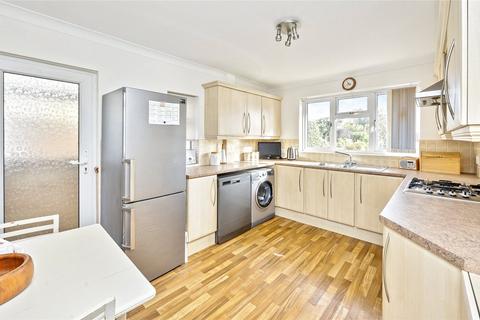 undefined, Alinora Crescent, Goring By Sea, West Sussex, BN12