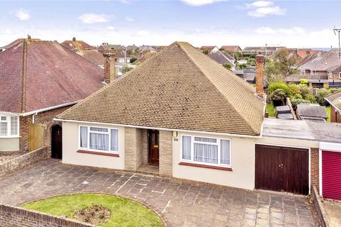 undefined, Alinora Crescent, Goring By Sea, West Sussex, BN12
