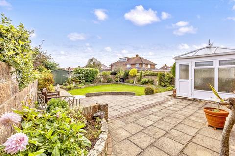 undefined, Alinora Crescent, Goring By Sea, West Sussex, BN12