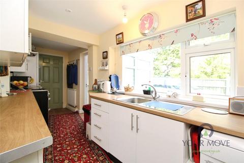 undefined, Battram Road, Coalville LE67