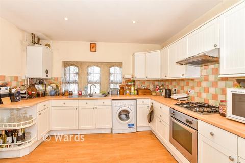 4 bedroom character property for sale, Old School, Brenzett, Romney Marsh, Kent