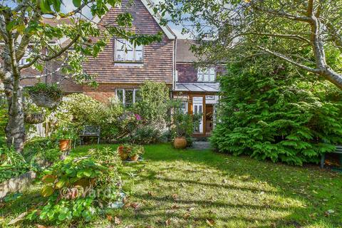 4 bedroom character property for sale, Old School, Brenzett, Romney Marsh, Kent