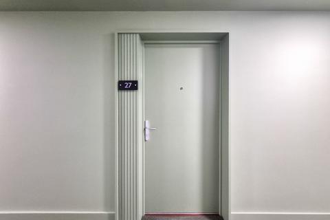 undefined, Millbrook Studios, Harlow CM20
