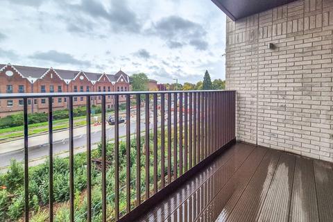 undefined, Millbrook Studios, Harlow CM20