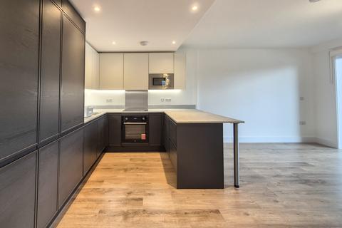 undefined, Millbrook Studios, Harlow CM20