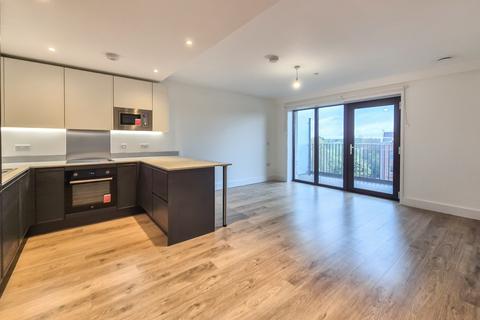 2 bedroom apartment to rent, Millbrook Studios, Harlow CM20